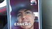 JESSIE VARGAS ON MCGREGOR RUNNING FROM NATE DIAZ AND HAS MESSAGE FOR PACQUIAO EsNews Boxing