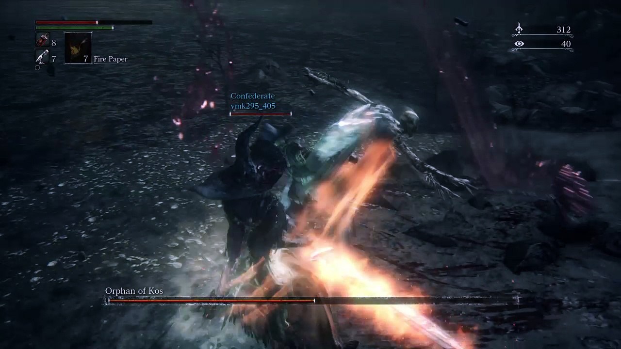 Bloodborne™_20170514195156