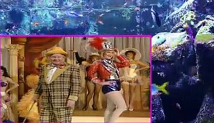 The Benny Hill Show - S17 E3 , Online free watch tv series 2017