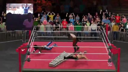 Nike wrestling triple threat CPU (14)