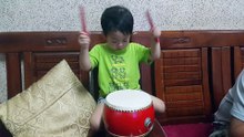 黃彥旻 201705
