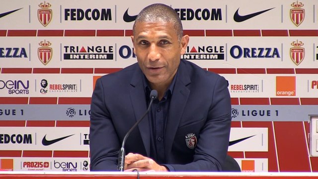 37e j. - Passi : Mbappé ira toucher les étoiles