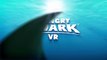 Hungry Shark VR Launch Trailer (Ubisoft) - Daydream
