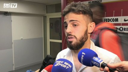 Les Monégasques l'avouent à demi-mot : ils seront champions !