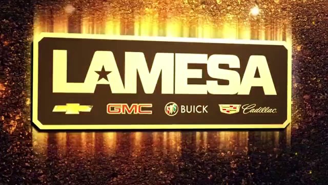 2017 Ram 3500 Amarillo, TX | Ram 3500 Laramie Amarillo, TX