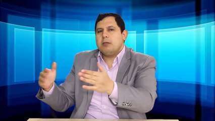 #صابر_مشهور تعليق على سائق مصرى وسبه للمسلمين فى السعودية