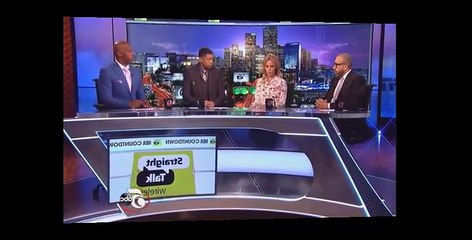 When Does Not Having Steve Kerr Become A Problem! NBA Countdown