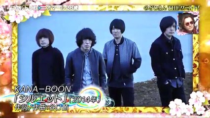 のどじまんtheワールド17 オマールカバン Omar Caban Video Dailymotion