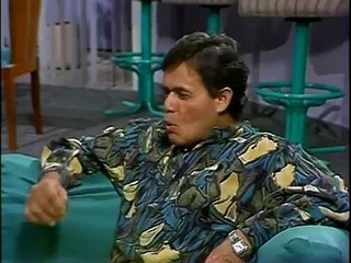 Papá Soltero - Capítulo 250