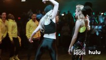 Catch Up With Seasons 1-3 • East Los High on Hulu-RDoFZ-aS