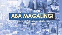 Alagang Magaling S6 EP10 - ABA MAGALING