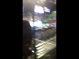 Richardson Hitchins Fighting For Haiti In brazil taking on usa on wed