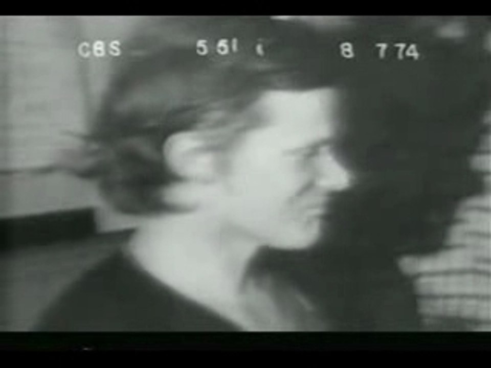 philippe petit