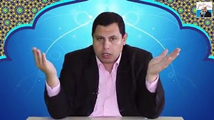 #صابر_مشهور ماساة الشعب الكردى المسلم