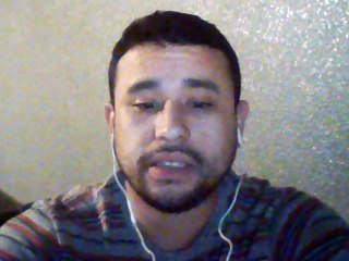 Charles Sandoval SPCH 275 Week 2 Impromptu Presentation Recording