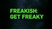Get Freaky • Freakish on Hulu-g_kNK-9p24k