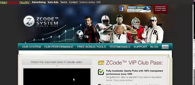 Cheap Traffic , How To Get Unlimited Traffic To Your Website And Affiliate Links