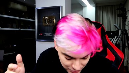 REAGINDO A MEMES ANTIGOS