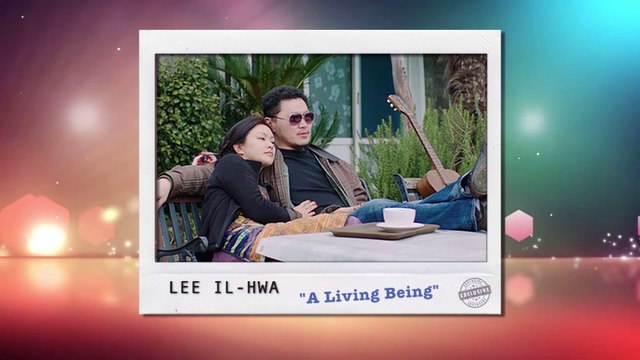 [Showbiz Korea] Actress Lee Il-hwa Interview