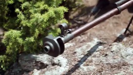 Sniper׃ Ghost Shooter Official Trailer #1 (2016)