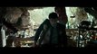 Swiss Army Man Official Red Band Trailer #1 (2016)