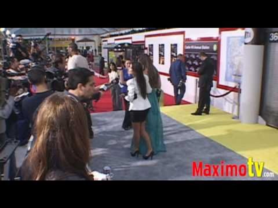 Kim Kardashian Uncomfortable in High Heels