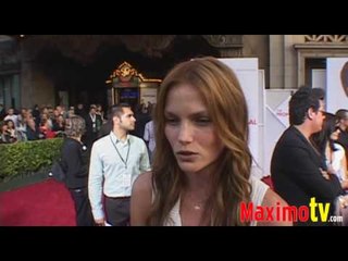 MINI ANDEN on GAY MARRIAGE