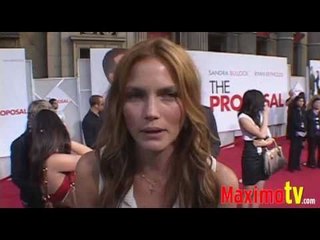 MINI ANDEN on G-FORCE