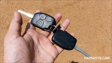 MvoSport _ Real-life review