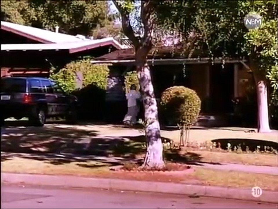 HIS⁮TOIRE VRAIE- DE LAMOUR À LENFER- film complet part 1/2