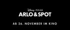 ARLO & SPOT - Offizieller Trailer (German _ deutsch) - Disney HD-STePVOCyF7s