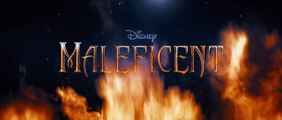 MALEFICENT - DIE DUNKLE FEE - Behind The Scenes - Die Geschichte - Ab 29. Mai