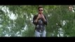 Nakhre - HD(FULL VIDEO Song) - Exclusive - Zack Knight - Punjabi Song - PK hungama mASTI Official Channel