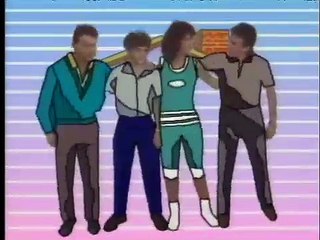 Papá Soltero - Capítulo 258