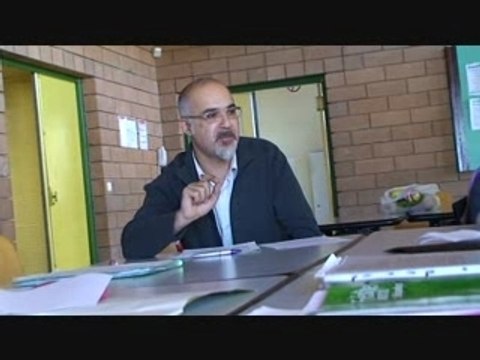 Synthèse Commission Culture - Champs Libres - 1ere partie