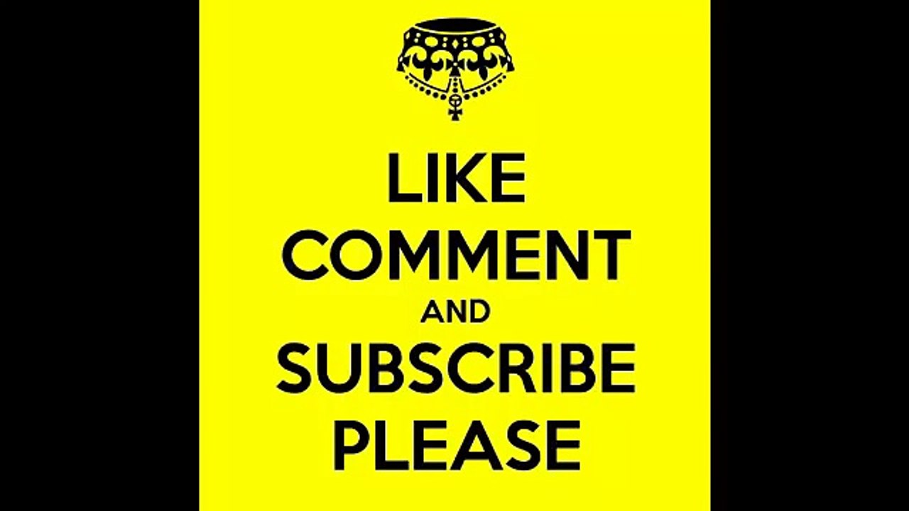 Justin Bieber Leonardo DiCaprio  Tyga at Rihannas Met Gala After Party   New York May 4 2015