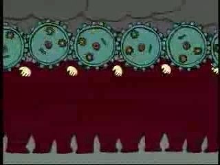 Kazuyoshi Nakamura Jubilee