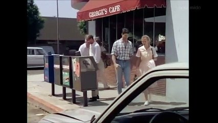 HISTOIRE VRAIE- locked up a mothers rage - Film complet part 1/2