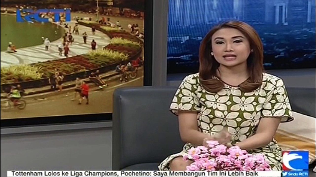 Petugas Damkar Diserang Tawon saat Evakuasi Sarang di Rumah Warga