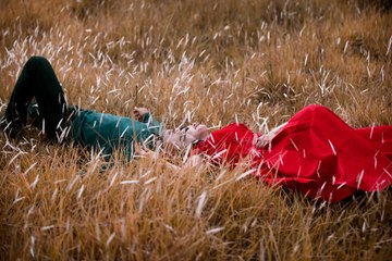 Jayna Bacha| Behind the shoot | Amir Parvez | Zakiea Eme | Shejul Hussen| 2017