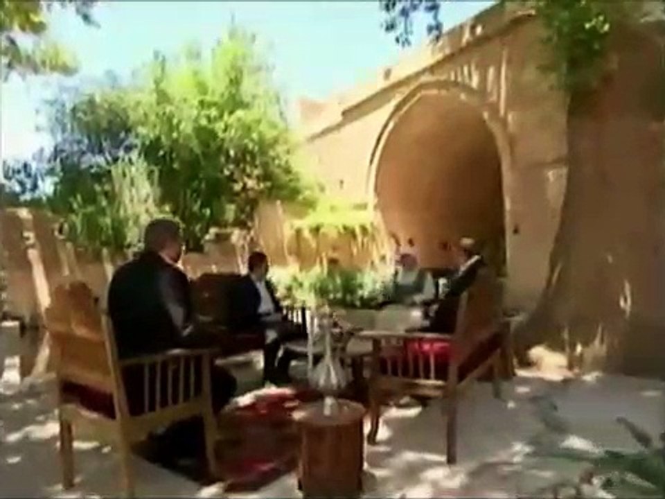Sila Capitulo 78 PARTE 2
