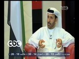 #الكرة_الإماراتية | حلقة خاصه مع الكابتن شوبير عن الكرة الإماراتية | الجزء الأول