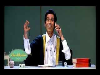 #CBCegy | #CBCPromo |  الأثنين.. سمعت آخر نكتة مع صاحبة السعادة
