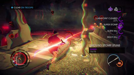 Saints Row IV: Re-Elected_20170513223150