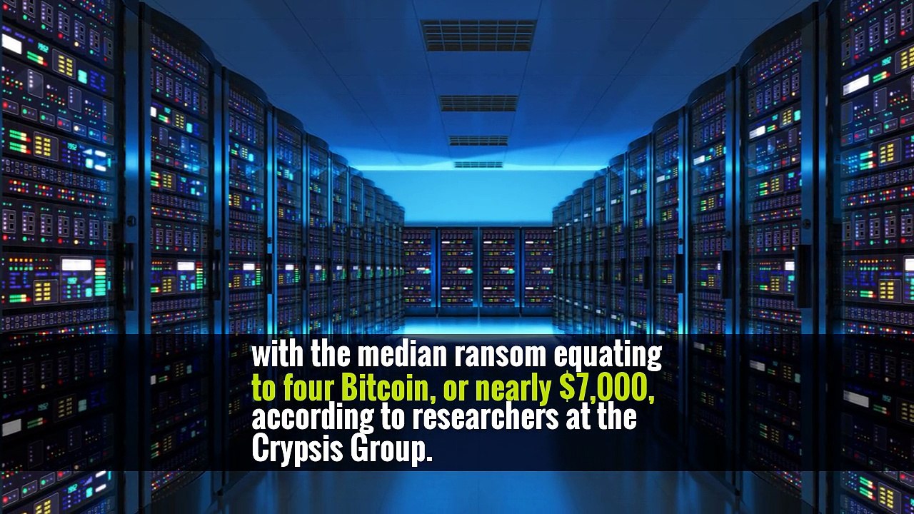 With New Digital Tools, Even Nonexperts Can Wage Cyberattacks