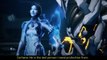 Cortana Betrays Master Chief - Halo 5: Guardians