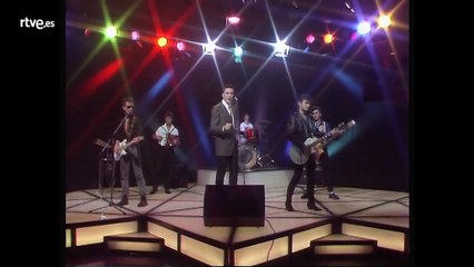 Loquillo y los Trogloditas - Coleccionistas