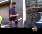 3M Car Care, Viman Nagar - CNBC c