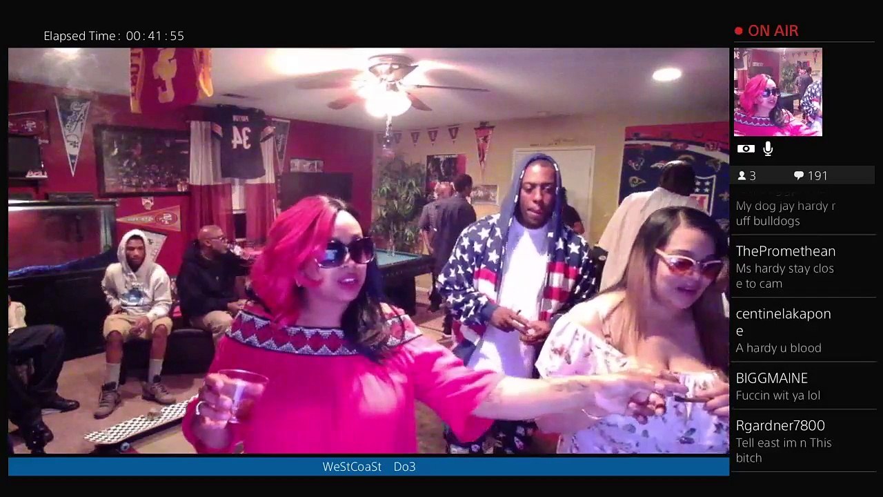Mrs HardY tuRn Up (212)