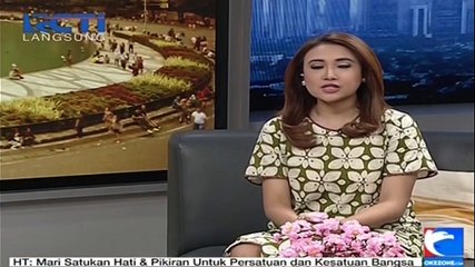 Jelang Ramadan, Aparat Adakan Razia Hotel